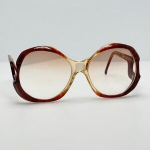 OG Eyeglasses Eye Glasses Frames Sparda Designer Series 54-20